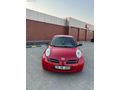 85'Binkm Micra -