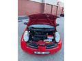 85'Binkm Micra -