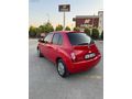 85'Binkm Micra -