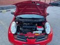 85'Binkm Micra -