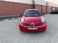85'Binkm Micra -