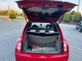 85'Binkm Micra -
