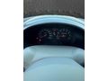 85'Binkm Micra -