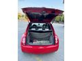 85'Binkm Micra -