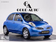 DÜŞÜK KM MOTOR ŞANZIMAN GARANTİLİ KREDİ KARTLARINA 12 TAKSİT**