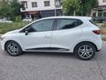 Sahibinden Renault Clio 1.5 dCi Touch 2013 Model Ankara