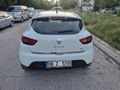 Sahibinden Renault Clio 1.5 dCi Touch 2013 Model Ankara