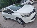 Sahibinden Renault Clio 1.5 dCi Touch 2013 Model Ankara