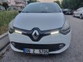 Sahibinden Renault Clio 1.5 dCi Touch 2013 Model Ankara