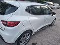 Sahibinden Renault Clio 1.5 dCi Touch 2013 Model Ankara