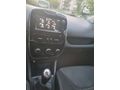 Sahibinden Renault Clio 1.5 dCi Touch 2013 Model Ankara