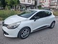 Sahibinden Renault Clio 1.5 dCi Touch 2013 Model Ankara