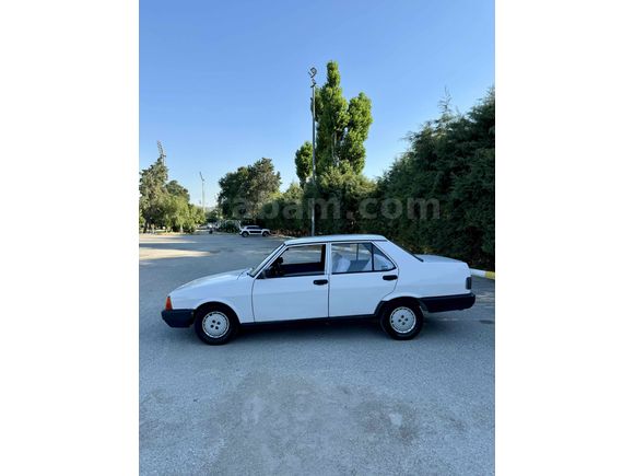 Sahibinden Tofaş Şahin 1.6 1994 Model 