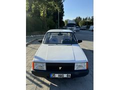 Sahibinden Tofaş Şahin 1.6 1994 Model 