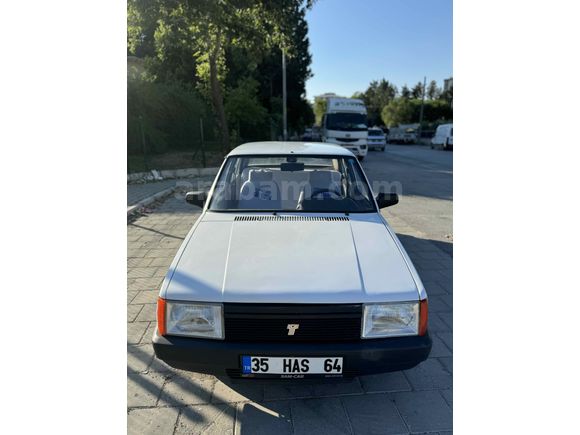 Sahibinden Tofaş Şahin 1.6 1994 Model 