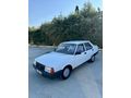 Sahibinden Tofaş Şahin 1.6 1994 Model 