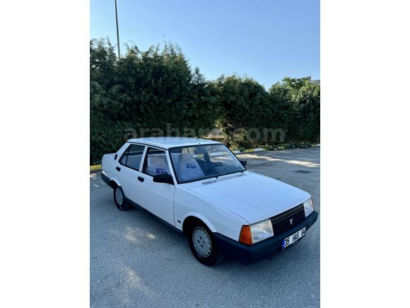 Sahibinden Tofaş Şahin 1.6 1994 Model 
