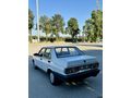 Sahibinden Tofaş Şahin 1.6 1994 Model 