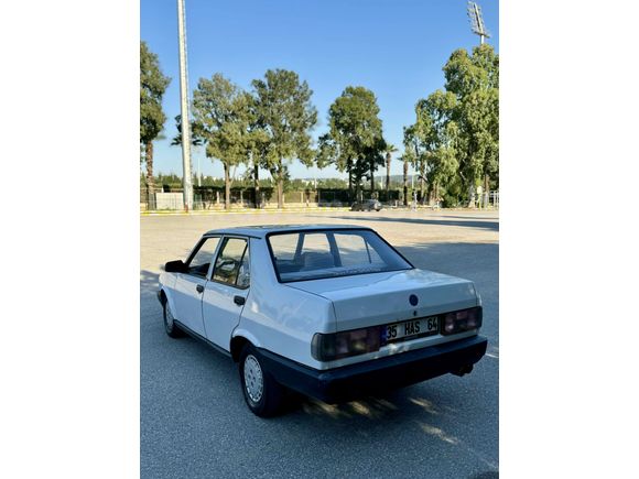 Sahibinden Tofaş Şahin 1.6 1994 Model 