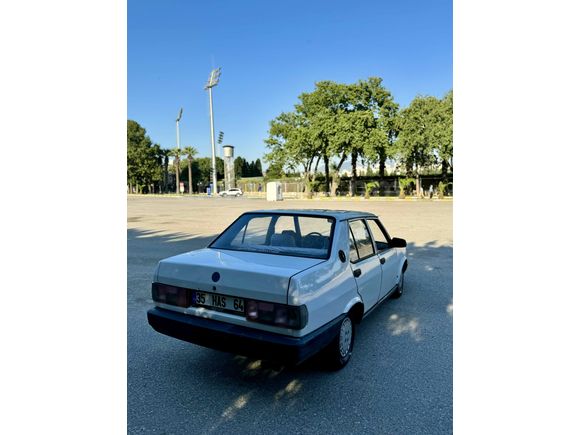 Sahibinden Tofaş Şahin 1.6 1994 Model 