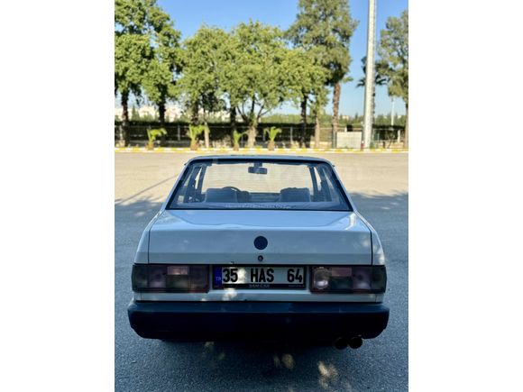 Sahibinden Tofaş Şahin 1.6 1994 Model 
