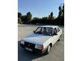 Sahibinden Tofaş Şahin 1.6 1994 Model 