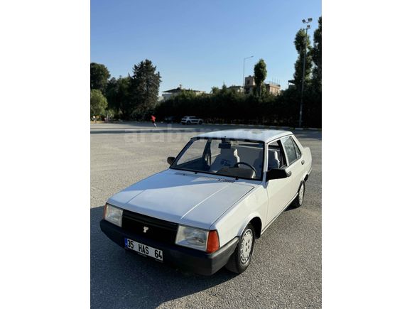 Sahibinden Tofaş Şahin 1.6 1994 Model 
