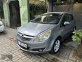 Temiz bakımlı az km de