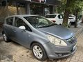 Temiz bakımlı az km de