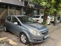 Temiz bakımlı az km de