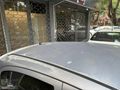 Temiz bakımlı az km de