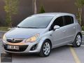 OTOMATİK / OPEL/CORSA /ENJOY /16'' ÇELİK JANT/133 BİN'KM