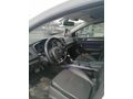Sahibinden Renault Megane 1.5 dCi Icon 2016 Model