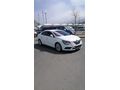 Sahibinden Renault Megane 1.5 dCi Icon 2016 Model