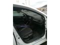 Sahibinden Renault Megane 1.5 dCi Icon 2016 Model