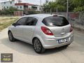 2013 MODEL CORSA 1.4 ENJOY HATASIZ BOYASIZ 120 BİN KM