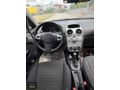 2013 MODEL CORSA 1.4 ENJOY HATASIZ BOYASIZ 120 BİN KM