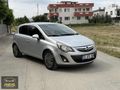 2013 MODEL CORSA 1.4 ENJOY HATASIZ BOYASIZ 120 BİN KM