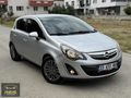 2013 MODEL CORSA 1.4 ENJOY HATASIZ BOYASIZ 120 BİN KM