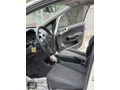 2013 MODEL CORSA 1.4 ENJOY HATASIZ BOYASIZ 120 BİN KM