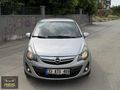 2013 MODEL CORSA 1.4 ENJOY HATASIZ BOYASIZ 120 BİN KM
