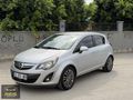 2013 MODEL CORSA 1.4 ENJOY HATASIZ BOYASIZ 120 BİN KM