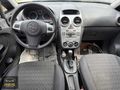 2013 MODEL CORSA 1.4 ENJOY HATASIZ BOYASIZ 120 BİN KM