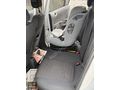 2013 MODEL CORSA 1.4 ENJOY HATASIZ BOYASIZ 120 BİN KM
