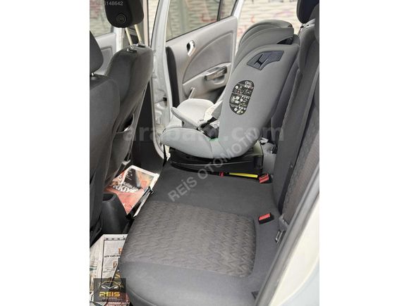 2013 MODEL CORSA 1.4 ENJOY HATASIZ BOYASIZ 120 BİN KM