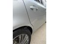 2013 MODEL CORSA 1.4 ENJOY HATASIZ BOYASIZ 120 BİN KM