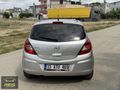 2013 MODEL CORSA 1.4 ENJOY HATASIZ BOYASIZ 120 BİN KM