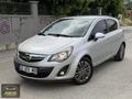 2013 MODEL CORSA 1.4 ENJOY HATASIZ BOYASIZ 120 BİN KM