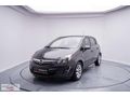 UTKU OTOMOTİVDEN 2014 MODEL TAM OTOMATİK 80.000 KM CORSA