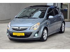 2011//1.4 ENJOY//HATASIZ//TAM OTOMATİK//127 BİN KM//CAM TAVAN//